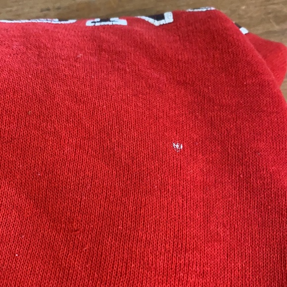 Vintage Atlanta Falcons crewneck - Picture 6 of 7